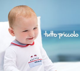 Tutto Piccolo