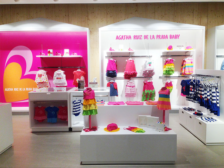 Agatha_Ruiz_De_La_Prada_Baby_Indonesia